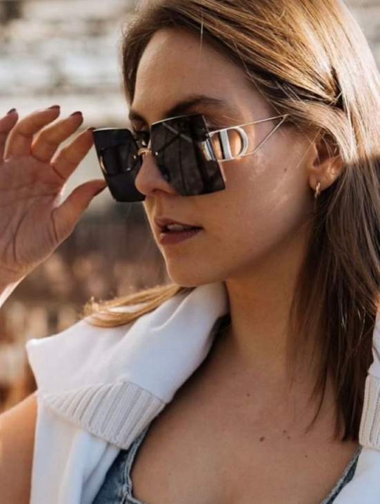 Picture of Dior Sunglasses _SKUfw77709422fw
